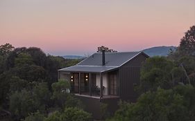 The Sanctuary At Alba Thermal Springs & Spa